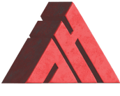Anti-Hydro Products Logo